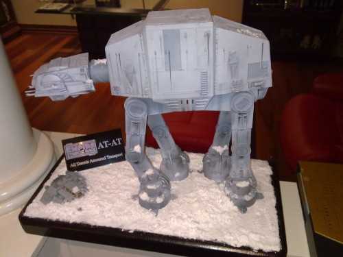 16062011993 16062011993