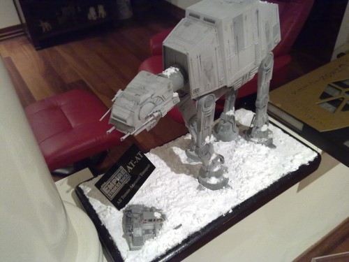 16062011995 16062011995