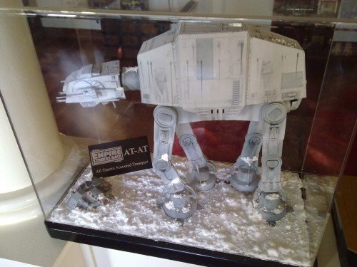 170620111008 170620111008