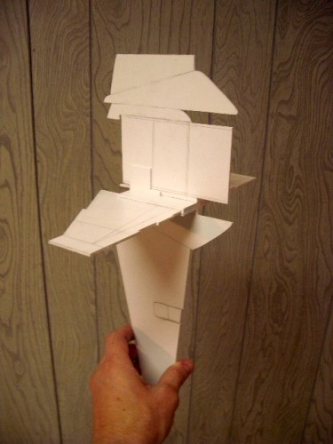 Construction 1 Construction 1