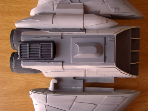 Construction 10 Construction 10