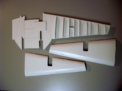 Construction 2 Construction 2