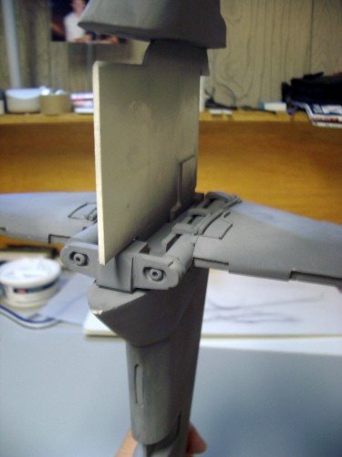 Construction 3 Construction 3