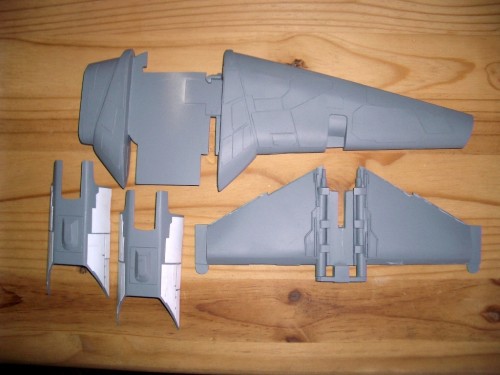 Construction 4 Construction 4