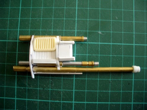 Construction 5 Construction 5