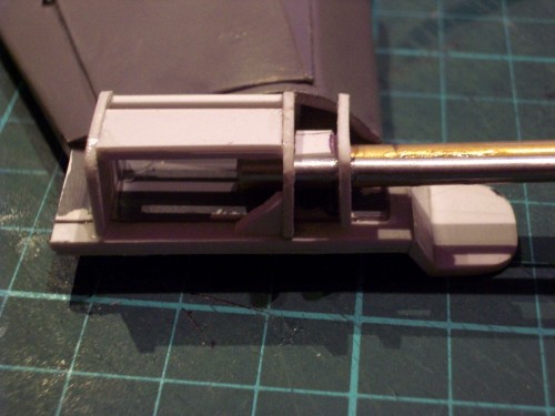 Construction 6 Construction 6