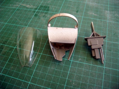 Construction 7 Construction 7