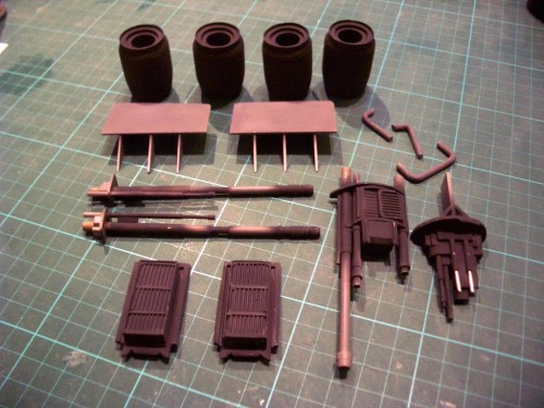 Construction 8 Construction 8