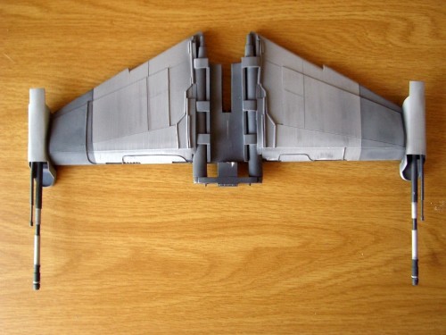 Construction 9 Construction 9