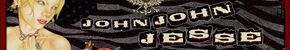 JOHN_JOHN_JESSIE_290X50