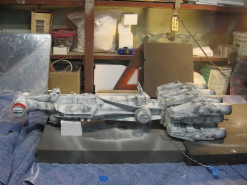 KG_SN_COOPER_BR-001
