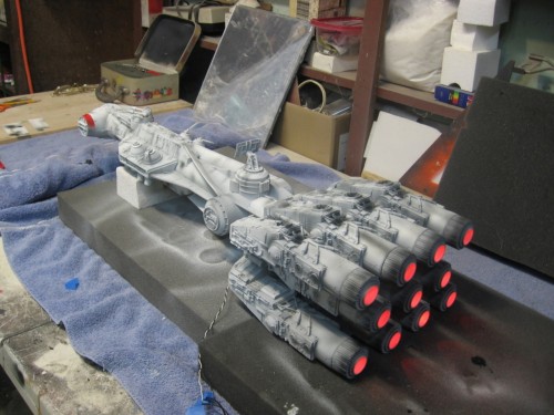 KG_SN_COOPER_BR-002