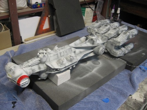 KG_SN_COOPER_BR-003