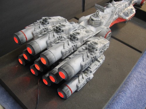 KG_SN_COOPER_BR-004