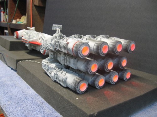 KG_SN_COOPER_BR-007