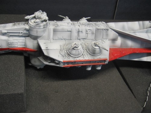 KG_SN_COOPER_BR-008