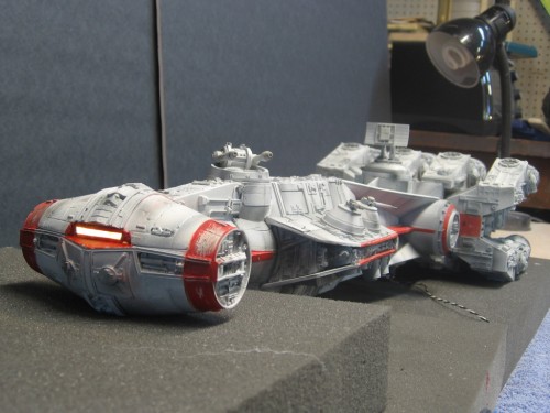 KG_SN_COOPER_BR-009