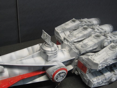 KG_SN_COOPER_BR-010