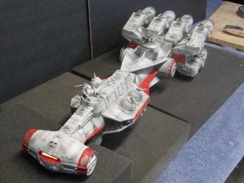 KG_SN_COOPER_BR-013