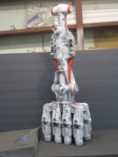 KG_SN_COOPER_BR-014