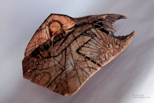 Kun_ID4_Final_1 Kun_ID4_Final_1