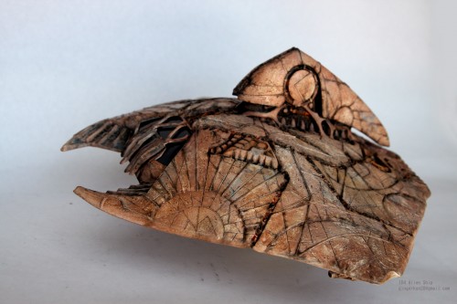 Kun_ID4_Final_10 Kun_ID4_Final_10