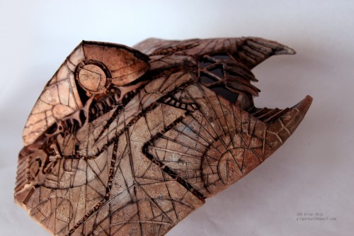 Kun_ID4_Final_11 Kun_ID4_Final_11