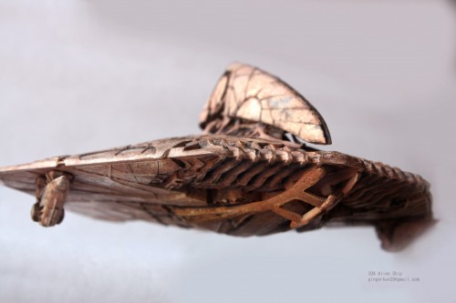 Kun_ID4_Final_12 Kun_ID4_Final_12