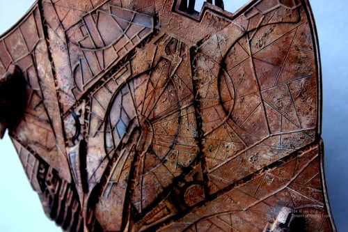 Kun_ID4_Final_13 Kun_ID4_Final_13