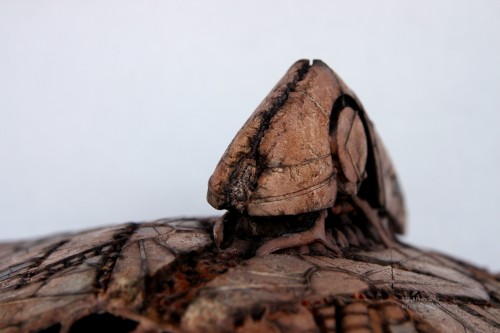 Kun_ID4_Final_15 Kun_ID4_Final_15