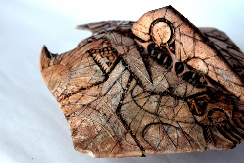 Kun_ID4_Final_16 Kun_ID4_Final_16