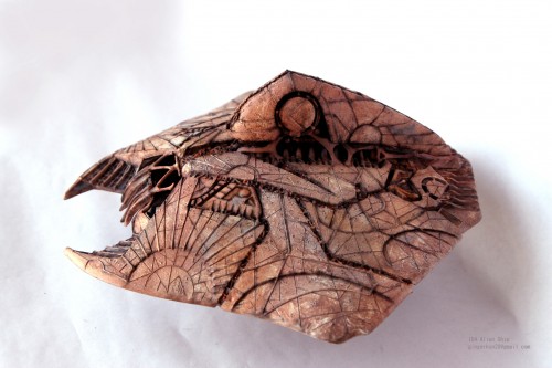 Kun_ID4_Final_2 Kun_ID4_Final_2