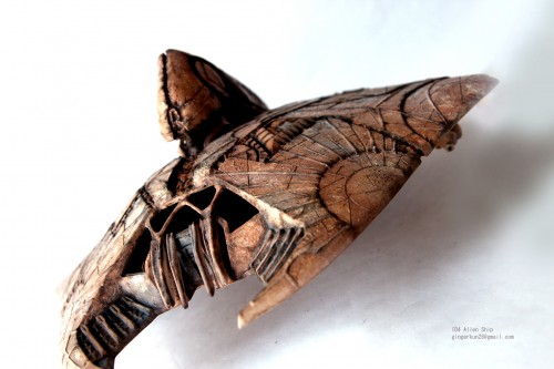 Kun_ID4_Final_3 Kun_ID4_Final_3