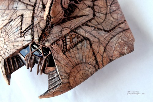 Kun_ID4_Final_4 Kun_ID4_Final_4