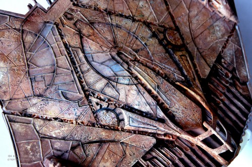 Kun_ID4_Final_5 Kun_ID4_Final_5