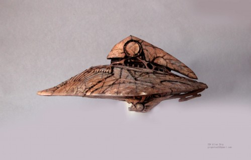 Kun_ID4_Final_6 Kun_ID4_Final_6