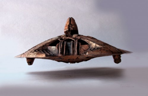 Kun_ID4_Final_7 Kun_ID4_Final_7