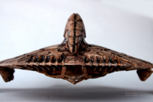 Kun_ID4_Final_8 Kun_ID4_Final_8