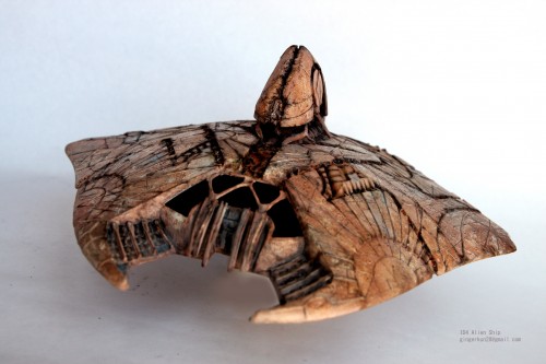 Kun_ID4_Final_9 Kun_ID4_Final_9