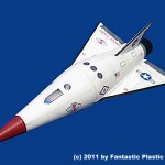 Moonship1