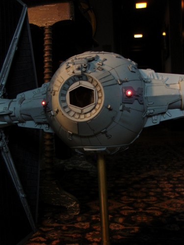 SN154085
