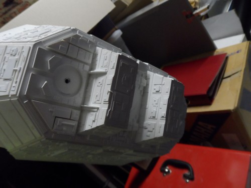 BlocmoteurDisco 002 BlocmoteurDisco 002