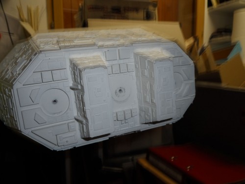 BlocmoteurDisco 005 BlocmoteurDisco 005