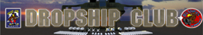 DROPSHIP_CLUB_290X50