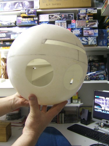 Divers 006 Divers 006