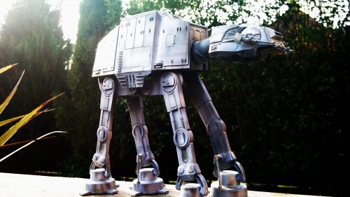 Endor good