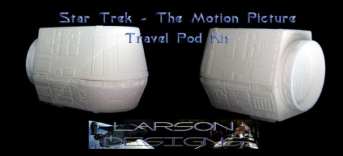 KG_MMM_CL_STMP_TRAVEL_POD_KIT_580 KG_MMM_CL_STMP_TRAVEL_POD_KIT_580