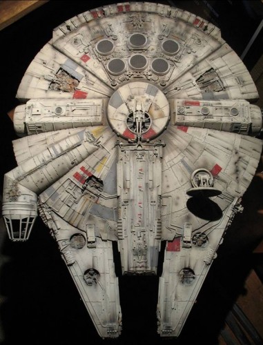 KG_MMM_CO_MR_FALCON_002 KG_MMM_CO_MR_FALCON_002