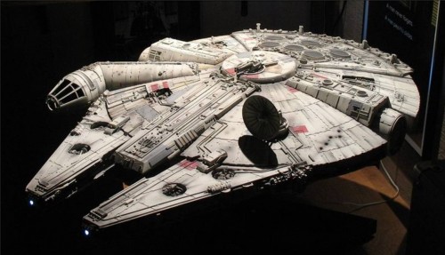 KG_MMM_CO_MR_FALCON_003 KG_MMM_CO_MR_FALCON_003