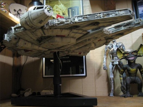 KG_MMM_CO_MR_FALCON_005 KG_MMM_CO_MR_FALCON_005